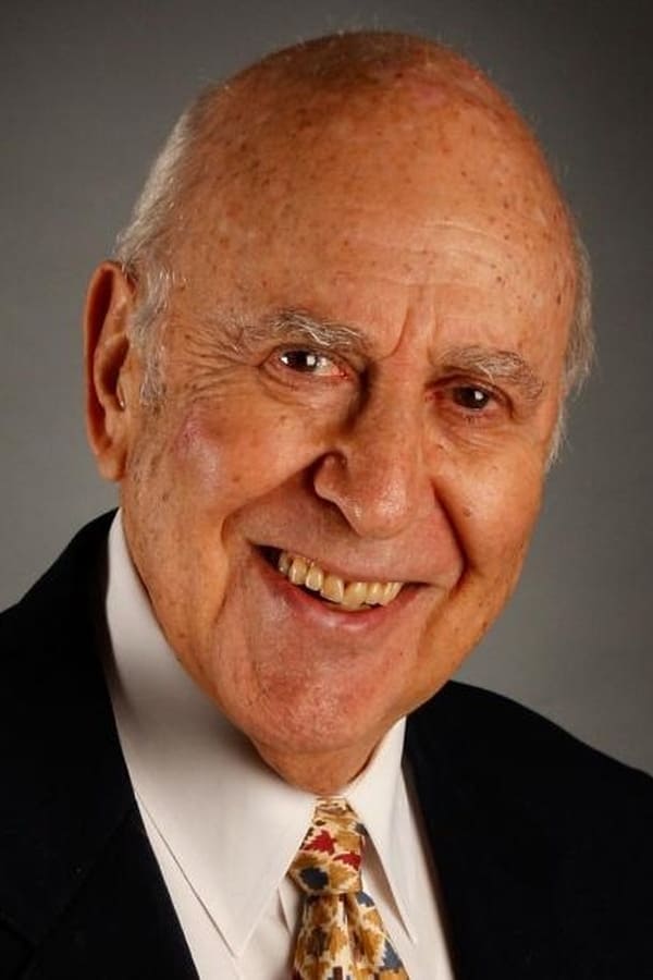 Carl Reiner.jpg