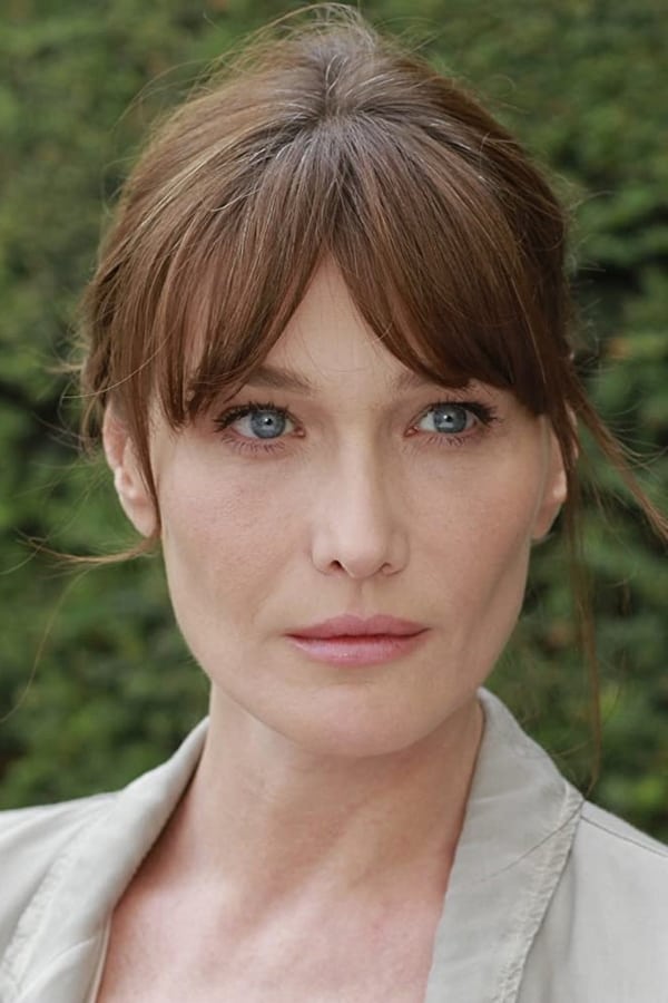 Carla Bruni.jpg