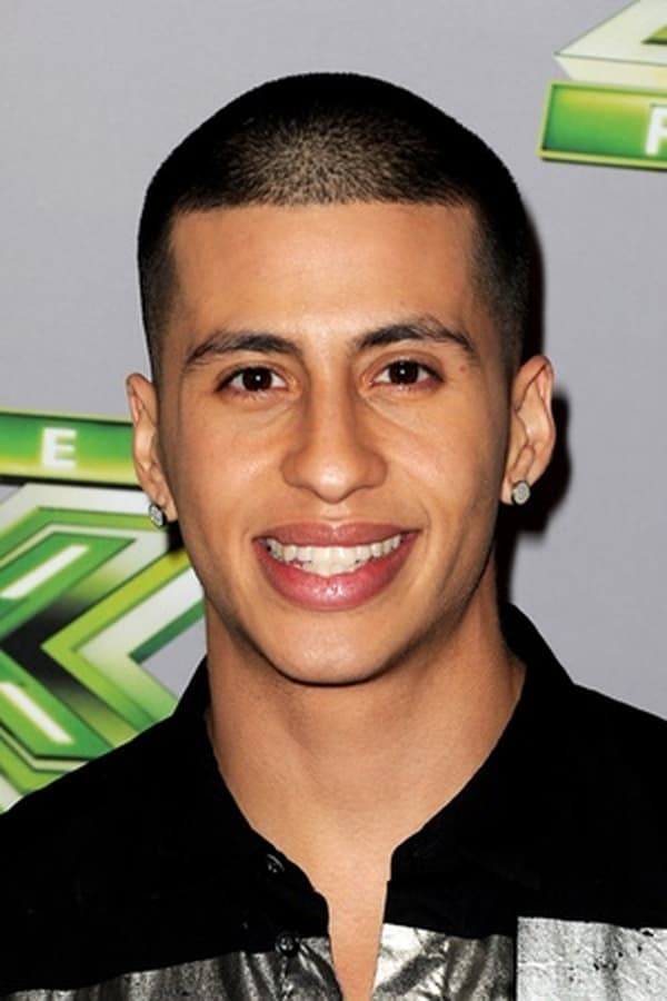 Carlito Olivero.jpg