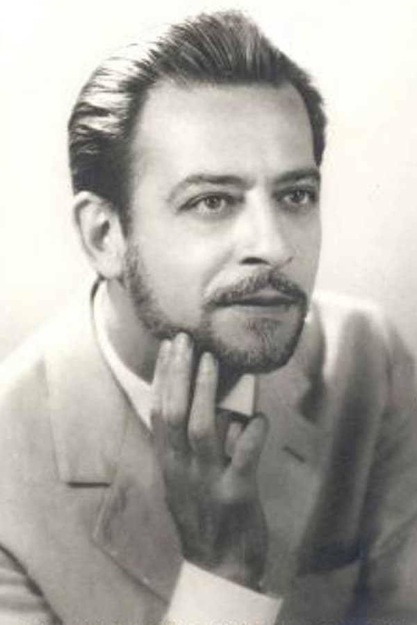 Carlo D&#39;Angelo.jpg