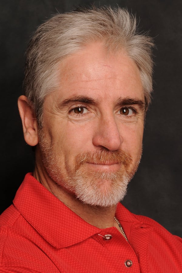 Carlos Alazraqui.jpg