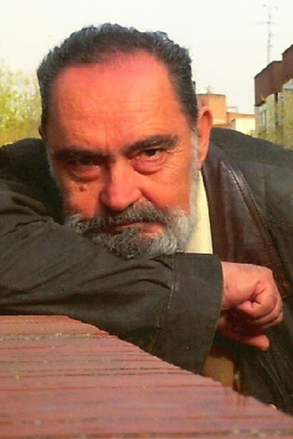 Carlos Aured.jpg