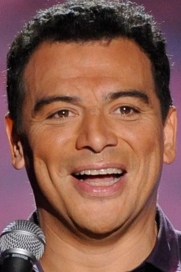 Carlos Mencia.jpg