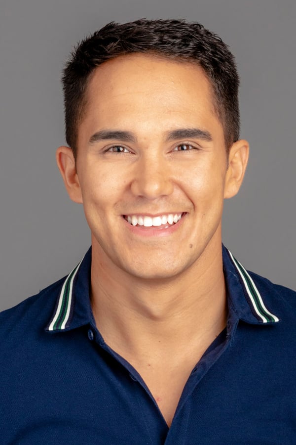 Carlos PenaVega.jpg