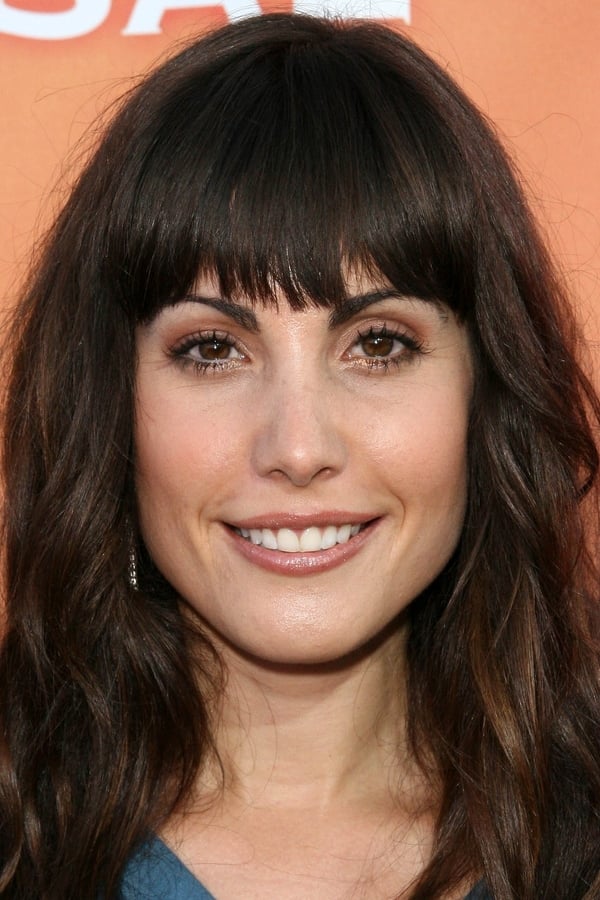 Carly Pope.jpg