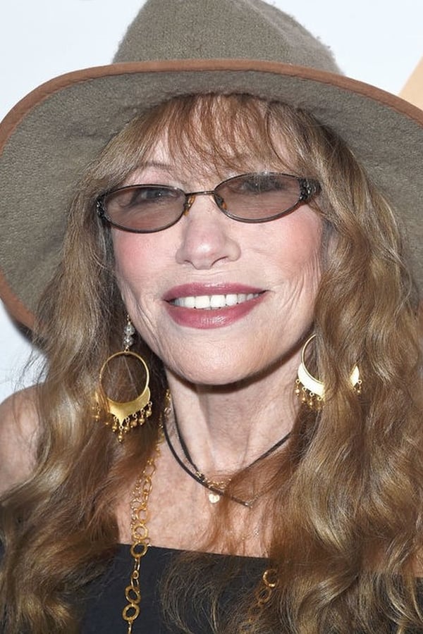 Carly Simon.jpg