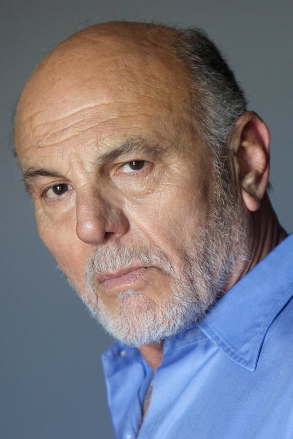 Carmen Argenziano.jpg