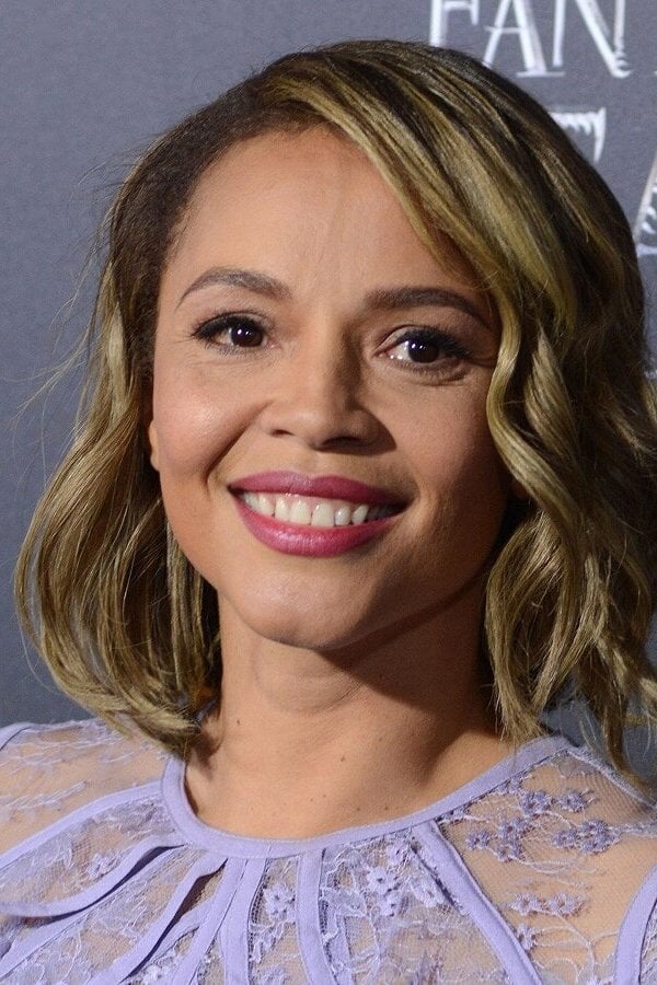 Carmen Ejogo.jpg