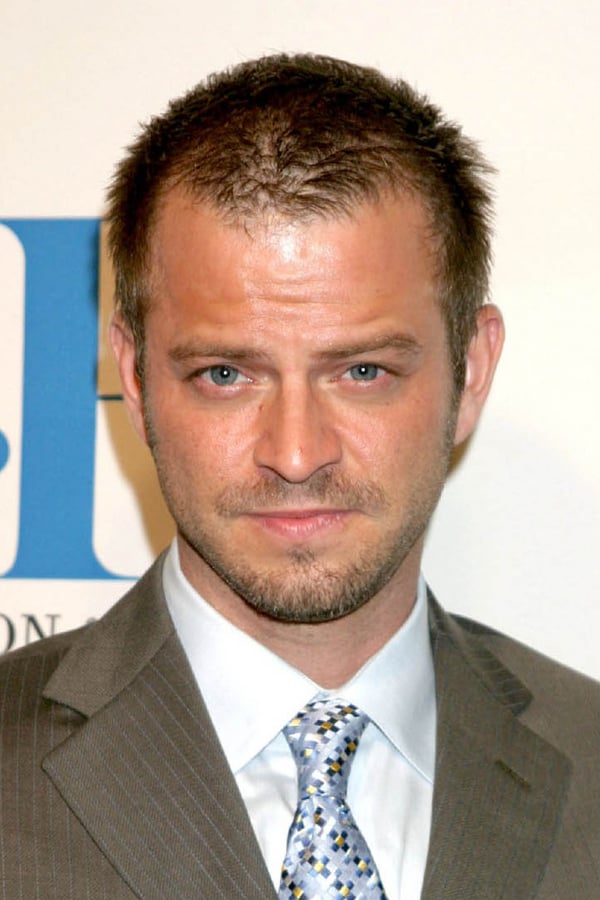 Carmine Giovinazzo.jpg