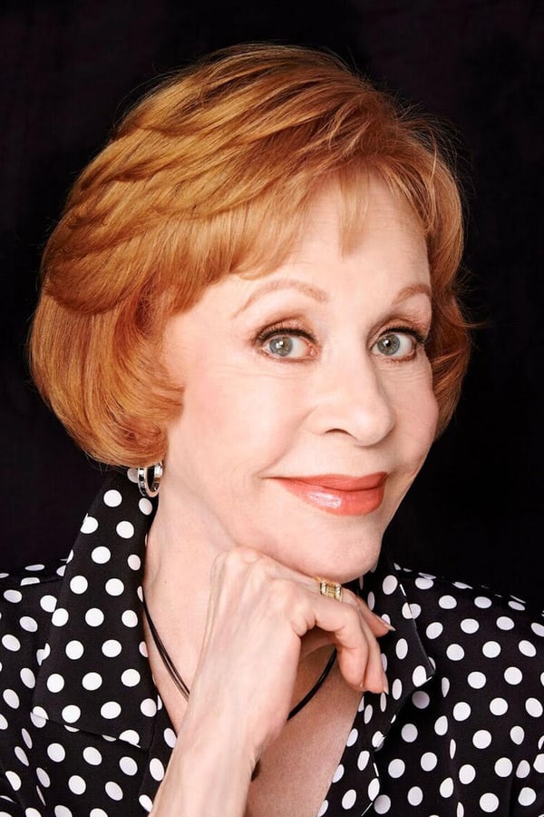 Carol Burnett.jpg