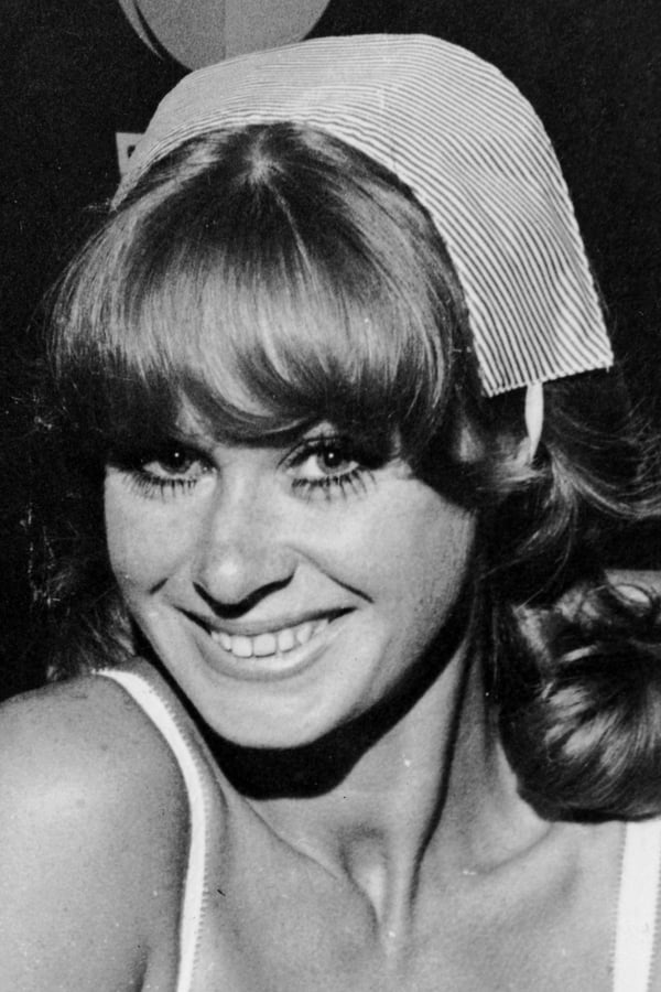 Carol Cleveland.jpg