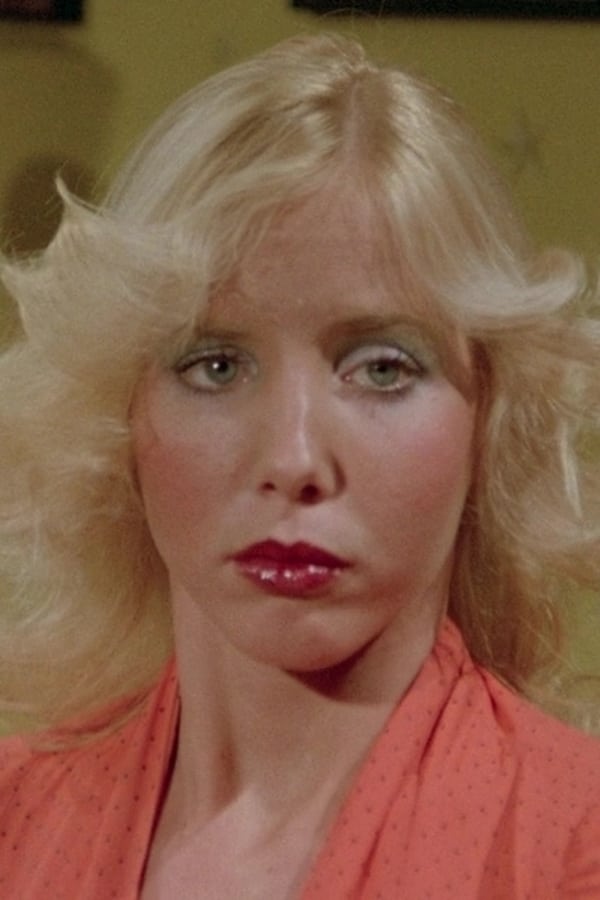 Carol Connors.jpg