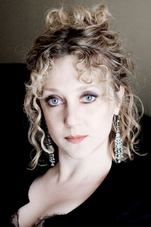 Carol Kane.jpg