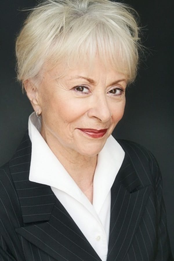 Carol Locatell.jpg