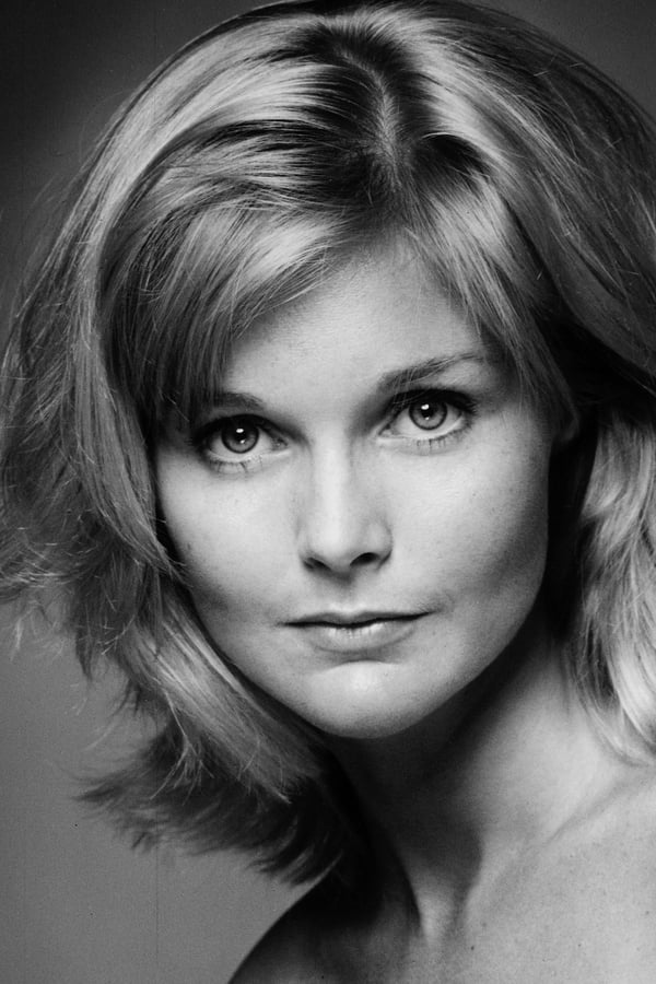 Carol Lynley.jpg