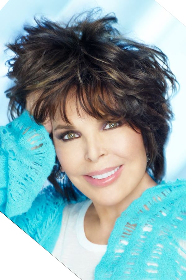 Carole Bayer Sager.jpg