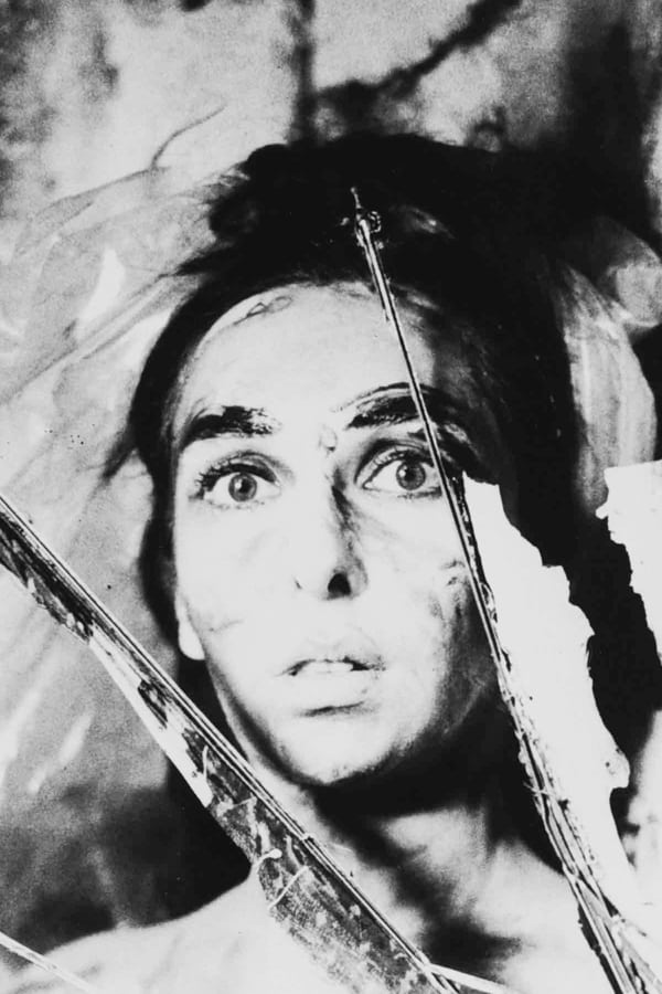 Carolee Schneemann.jpg