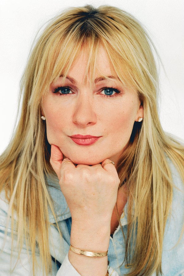 Caroline Aherne.jpg