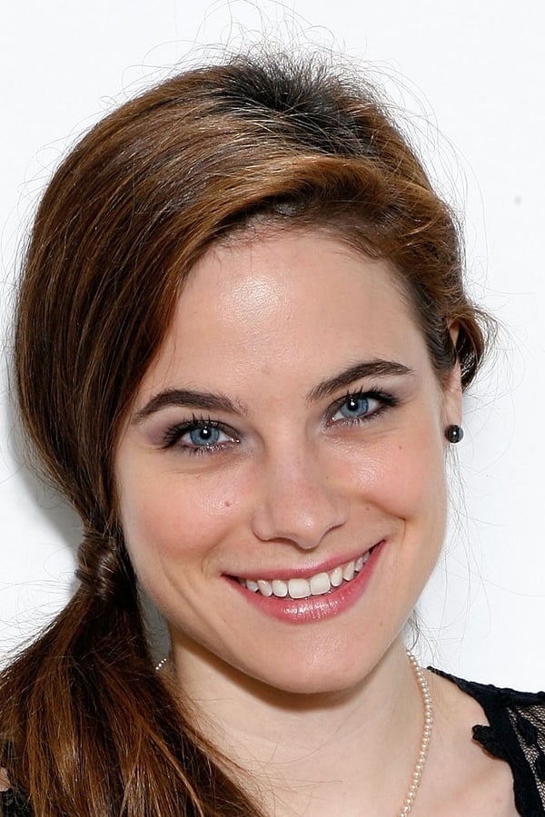 Caroline Dhavernas.jpg