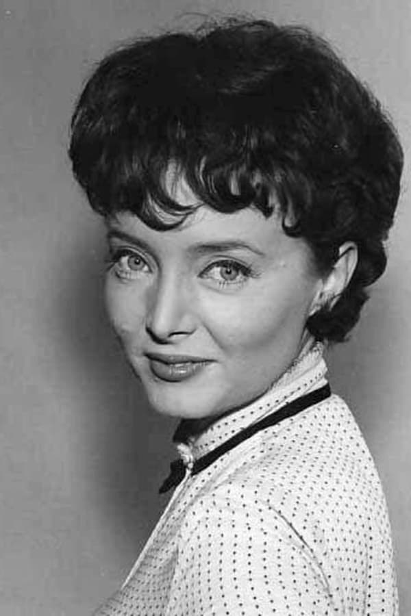 Carolyn Jones.jpg