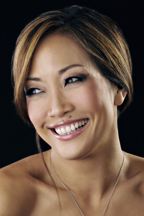 Carrie Ann Inaba.jpg