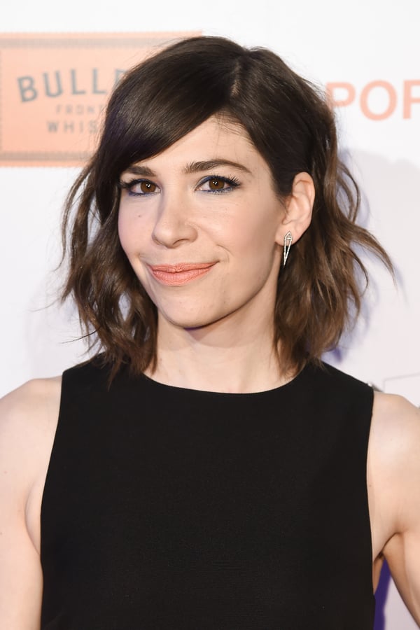 Carrie Brownstein.jpg