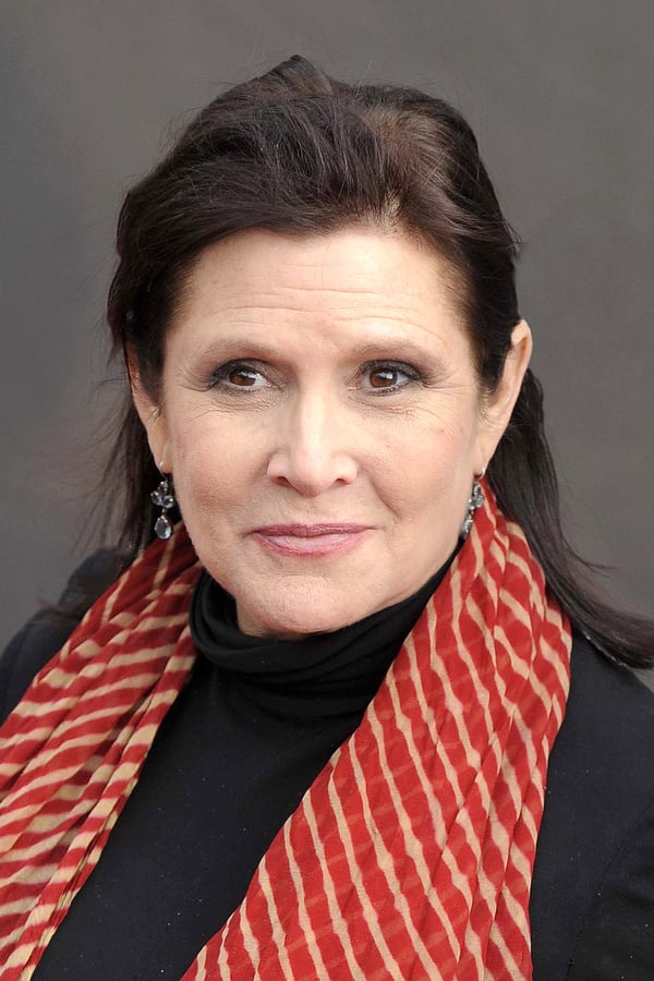 Carrie Fisher.jpg