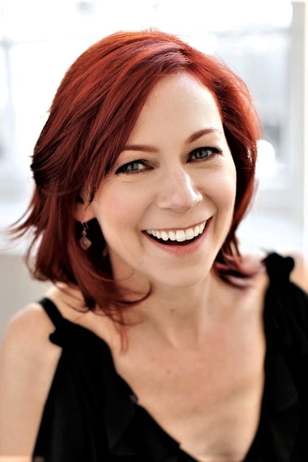 Carrie Preston.jpg