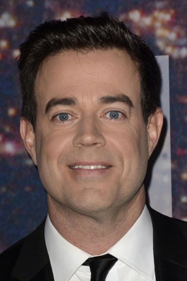 Carson Daly.jpg