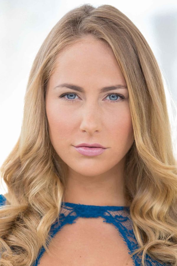 Carter Cruise.jpg