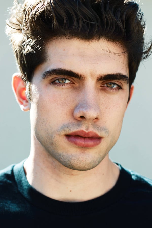 Carter Jenkins.jpg