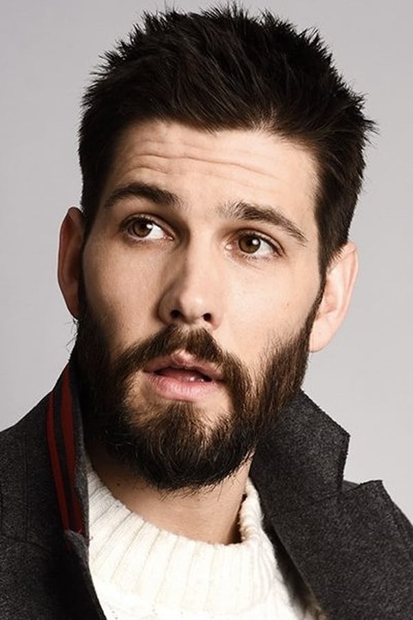 Casey Deidrick.jpg