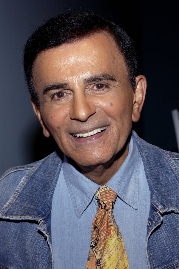 Casey Kasem.jpg