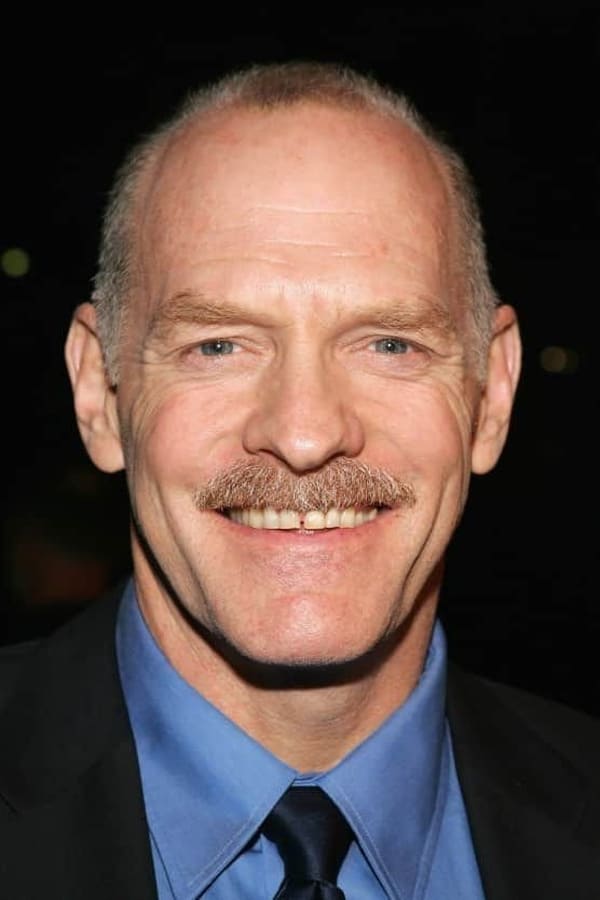 Casey Sander.jpg