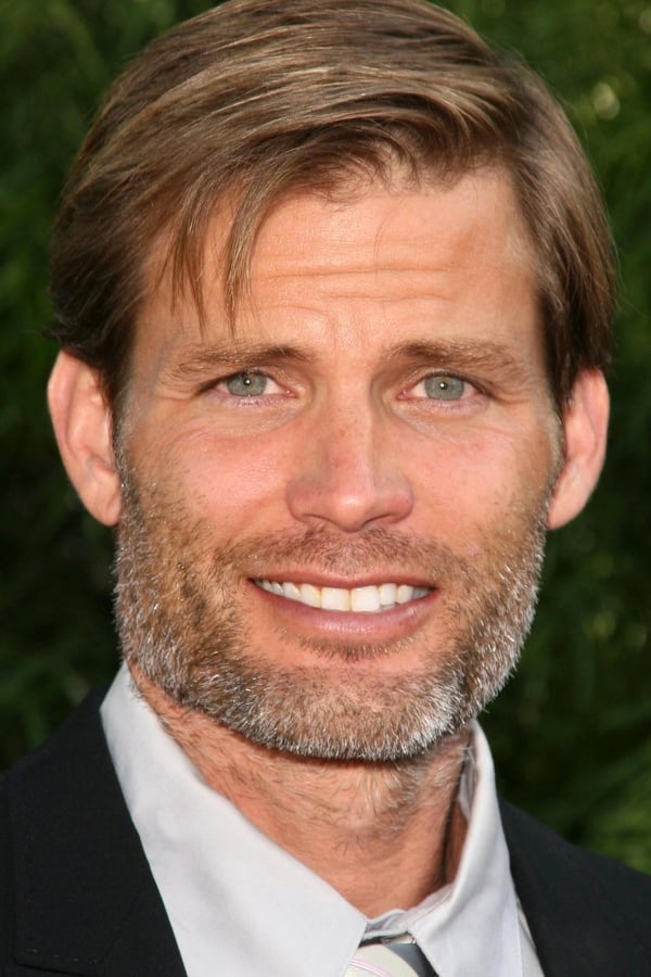 Casper Van Dien.jpg