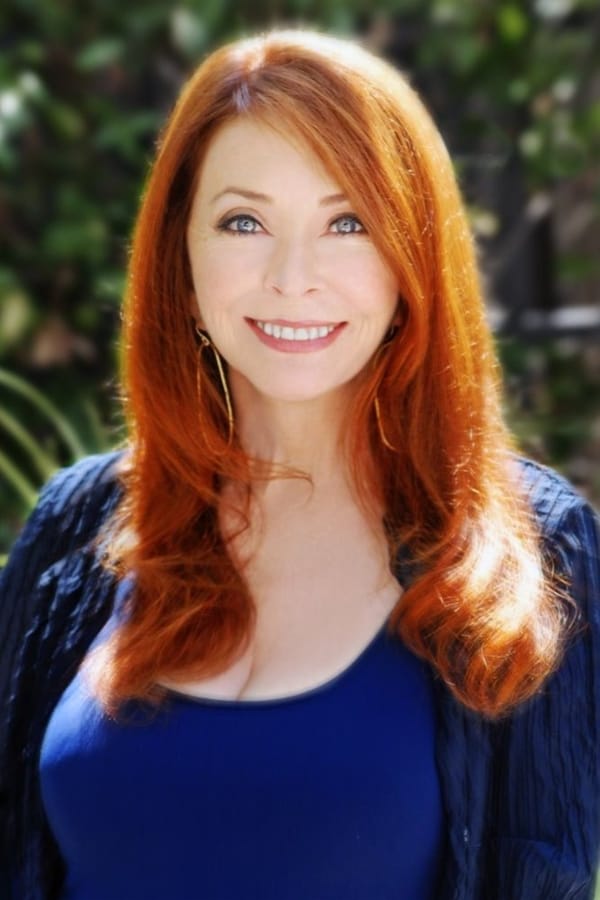 Cassandra Peterson.jpg