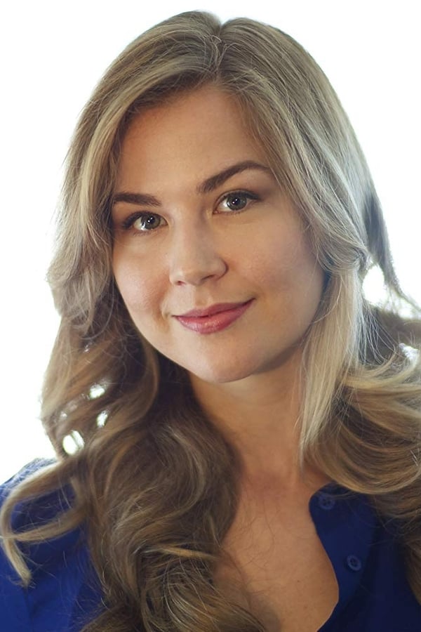 Cassie Jaye.jpg