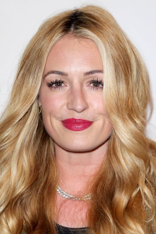 Cat Deeley.jpg