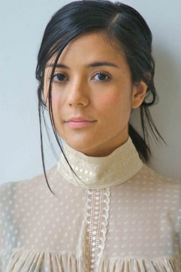 Catalina Sandino Moreno.jpg