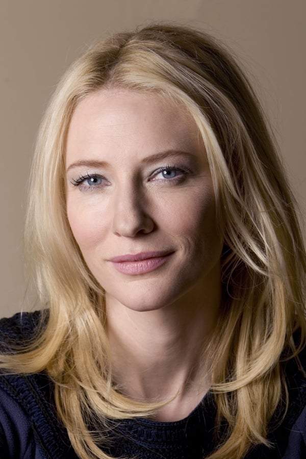 Cate Blanchett.jpg