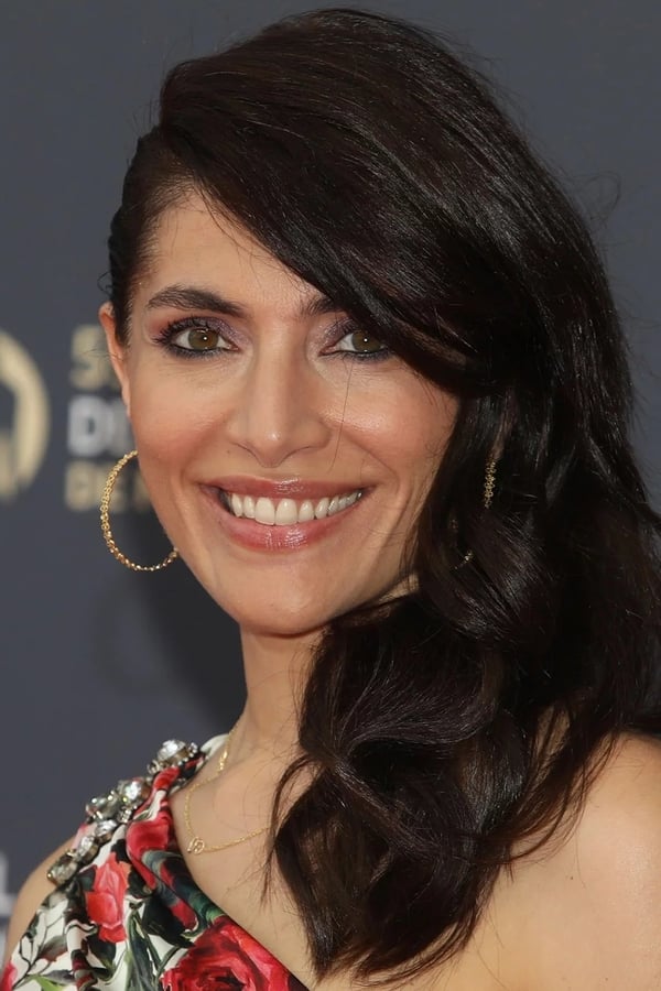 Caterina Murino.jpg