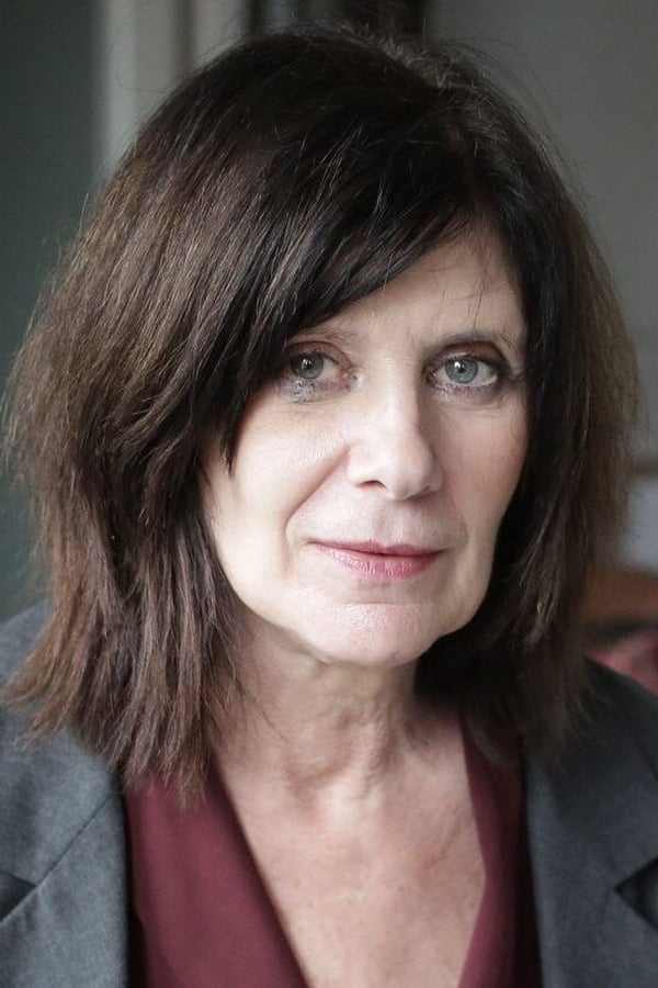 Catherine Breillat.jpg