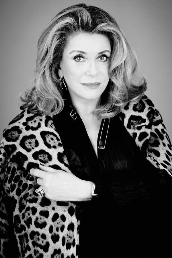 Catherine Deneuve.jpg