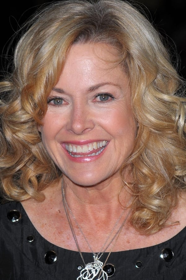 Catherine Hicks.jpg