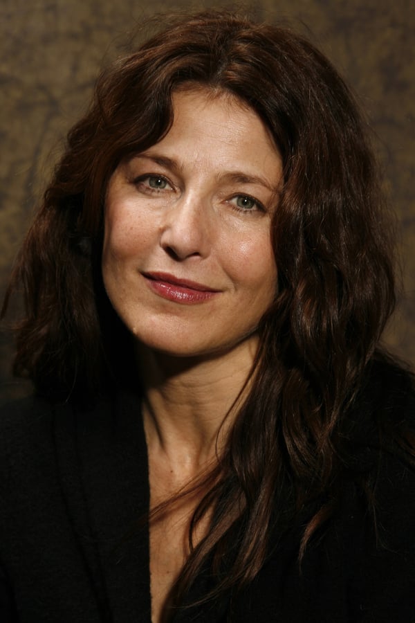 Catherine Keener.jpg