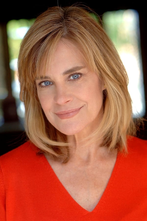 Catherine Mary Stewart.jpg