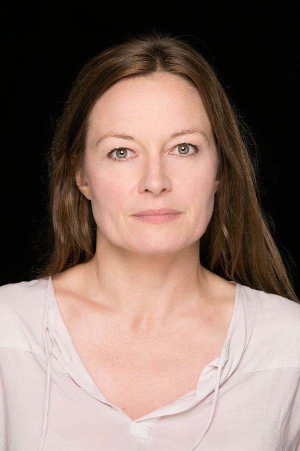 Catherine McCormack.jpg