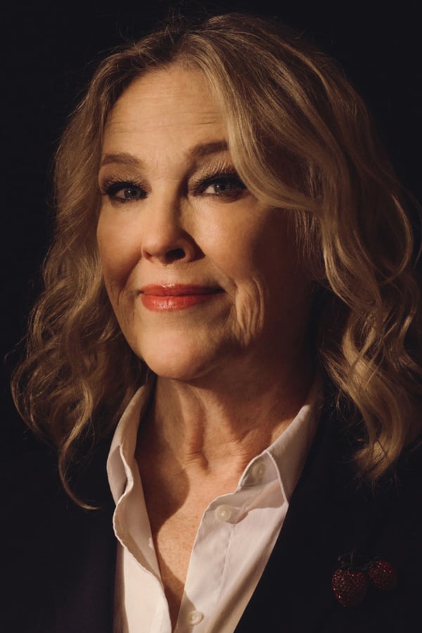 Catherine O&#39;Hara.jpg