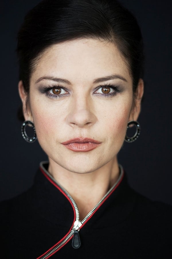 Catherine Zeta-Jones.jpg