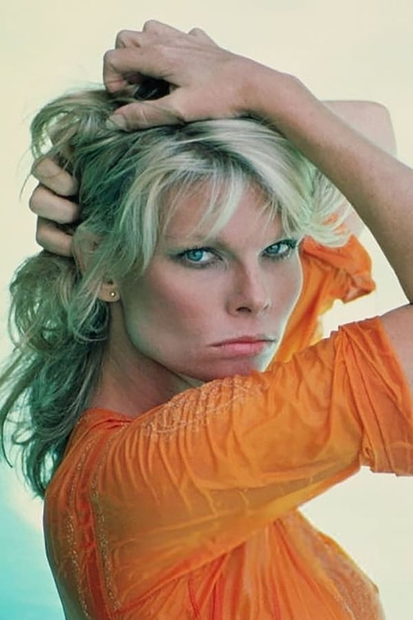 Cathy Lee Crosby.jpg